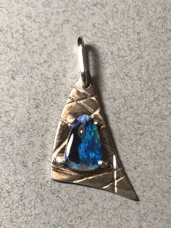 Pendentif PendLR-8 – Image 2
