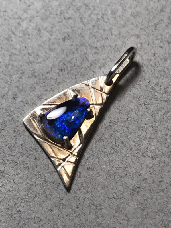 Pendentif PendLR-8 – Image 6