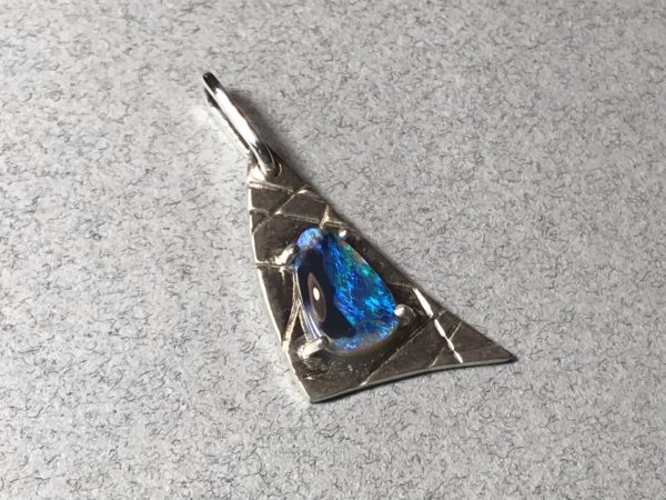 Pendentif PendLR-8 – Image 5