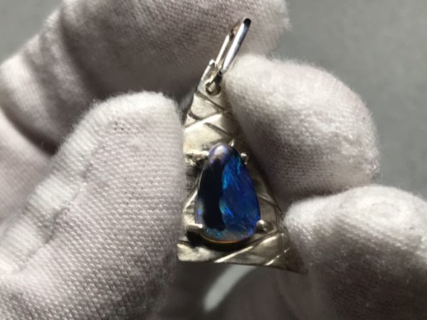 Pendentif PendLR-8 – Image 4