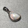 Pendentif PendCP-1 – Image 5