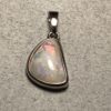 Pendentif PendCP-1 – Image 6