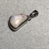 Pendentif PendCP-1 – Image 7