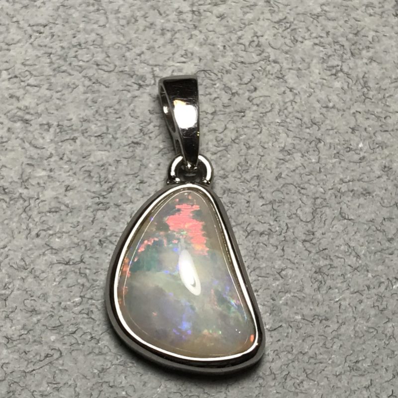 Pendentif PendCP-1