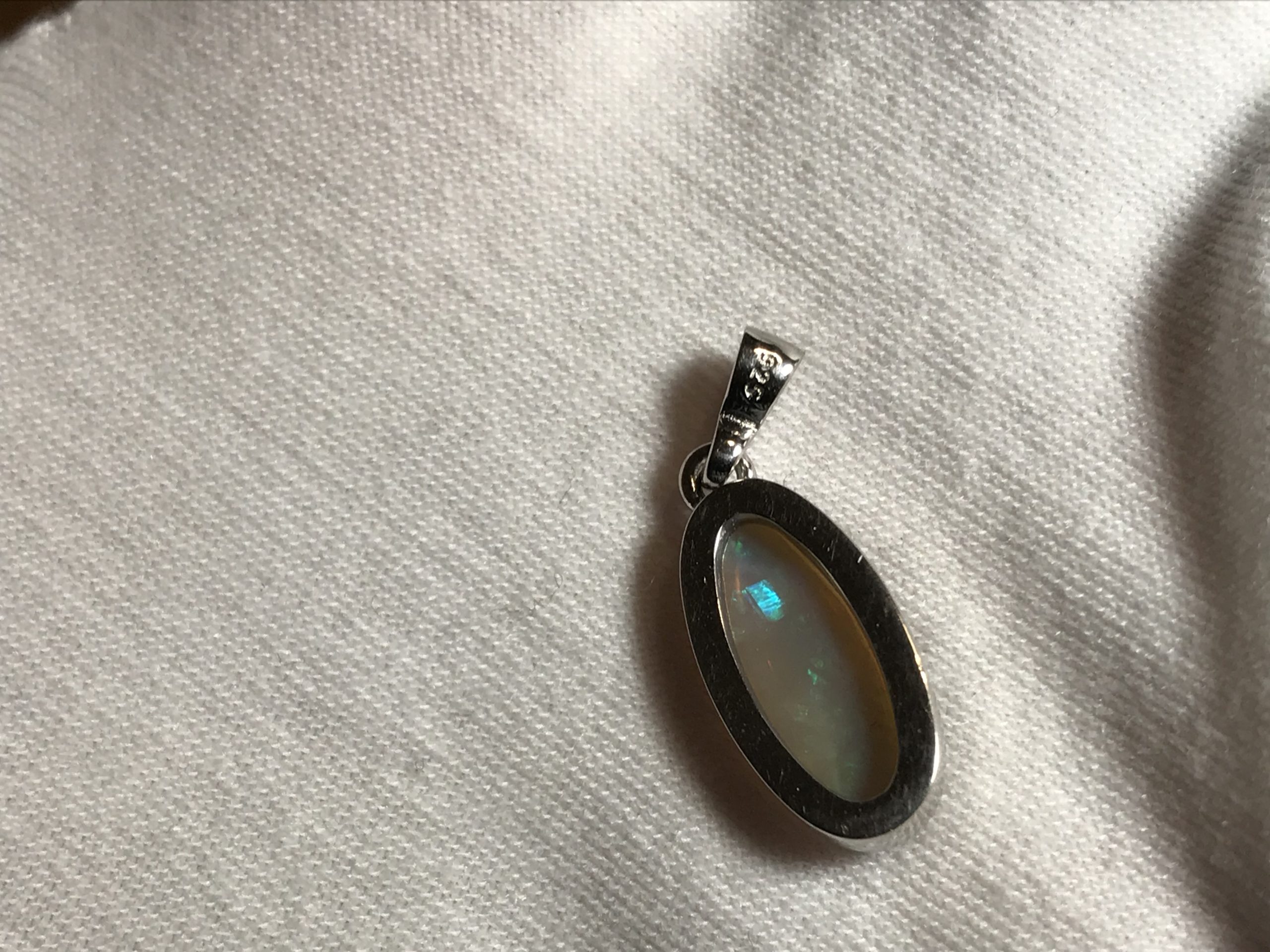 Pendentif PendMT-1 – Image 9