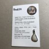 Pendentif PendCP-1 – Image 8