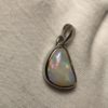 Pendentif PendCP-1 – Image 3