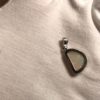 Pendentif PendCP-1 – Image 4