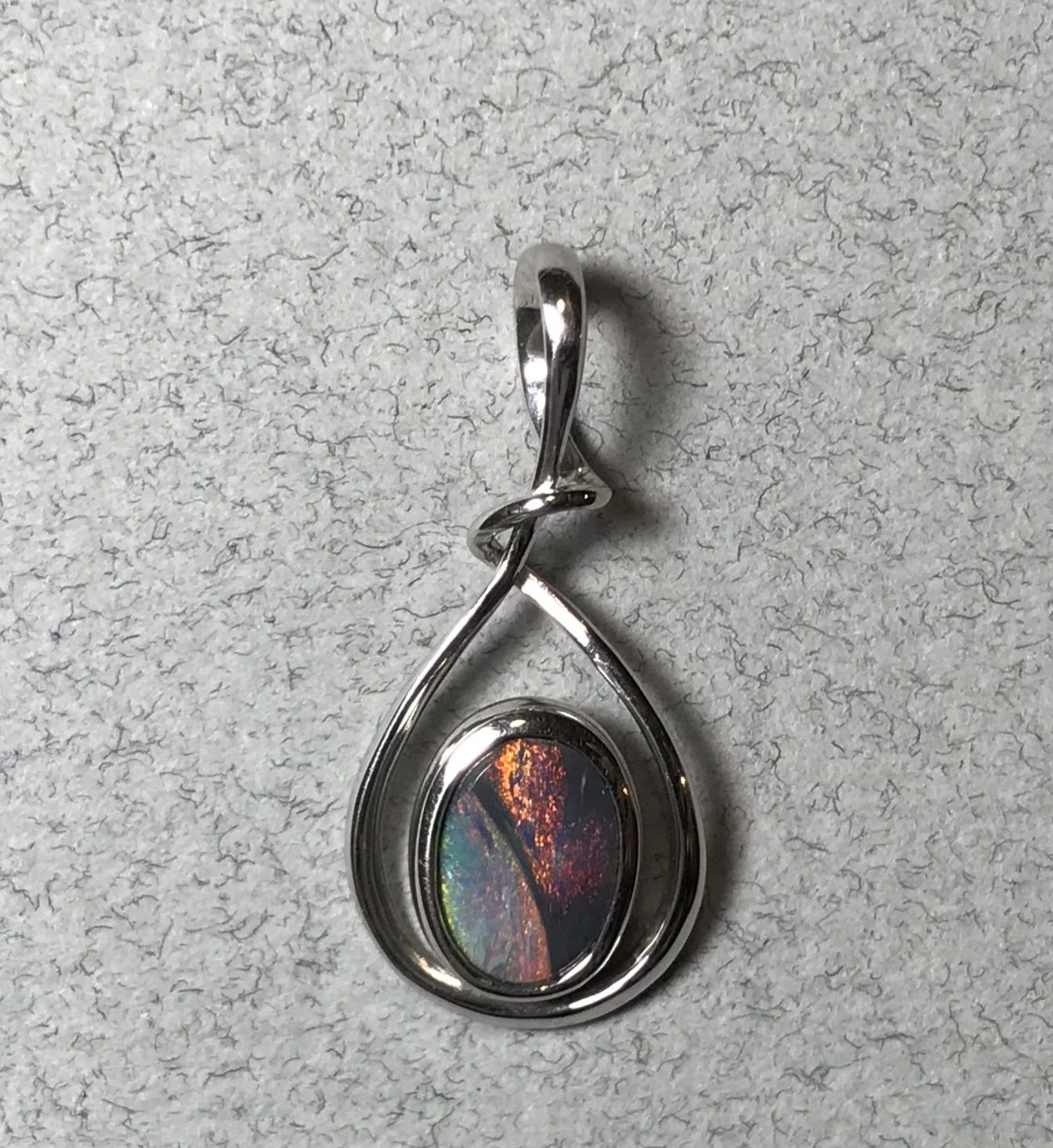Perruque Synthétique Châtain Coupe Courte – Perruque Femme