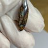 Pendentif en opale boulder pBO-44 – Image 7