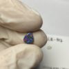 Opale australienne de Lightning Ridge de 0.57 ct (cLR-117) – Image 11