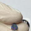 Opale australienne de Lightning Ridge de 0.57 ct (cLR-117) – Image 7