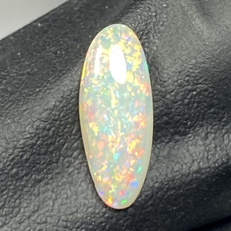 Opale australienne de Coober Pedy de 1.02 ct (cCP-15)