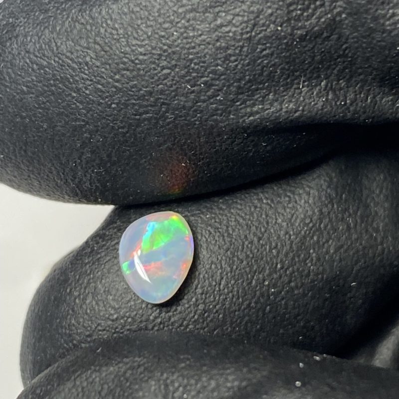 Opale australienne de Coober Pedy de 0.33 ct (cCP-16)