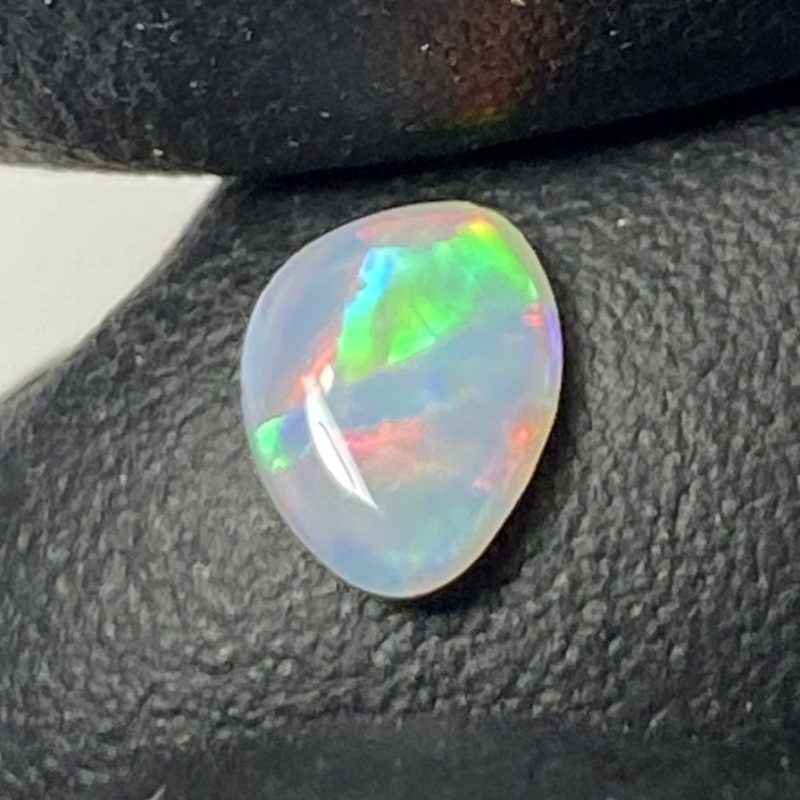 Opale australienne de Coober Pedy de 0.33 ct (cCP-16)