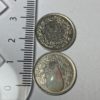 Opale australienne de Mintabie de 1.19 ct (cMT-12) – Image 3