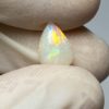 Opale australienne de Mintabie de 1.19 ct (cMT-12) – Image 11