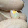Opale australienne de Mintabie de 1.19 ct (cMT-12) – Image 10