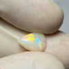 Opale australienne de Mintabie de 1.19 ct (cMT-12) – Image 8
