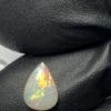 Opale australienne de Mintabie de 1.19 ct (cMT-12) – Image 18