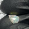Opale australienne de Mintabie de 1.19 ct (cMT-12) – Image 16