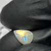Opale australienne de Mintabie de 1.19 ct (cMT-12) – Image 15