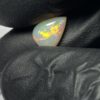 Opale australienne de Mintabie de 1.19 ct (cMT-12) – Image 14
