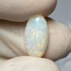 Opale australienne de Mintabie de 3.4 ct (cMT-11) – Image 15