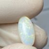 Opale australienne de Mintabie de 3.4 ct (cMT-11) – Image 14