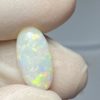 Opale australienne de Mintabie de 3.4 ct (cMT-11) – Image 13