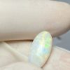 Opale australienne de Mintabie de 3.4 ct (cMT-11) – Image 11