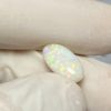 Opale australienne de Mintabie de 3.4 ct (cMT-11) – Image 8