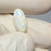 Opale australienne de Mintabie de 3.4 ct (cMT-11) – Image 7