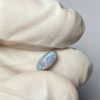 Opale australienne de Lightning Ridge de 0.58 ct (cLR-176) – Image 12