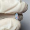 Opale australienne de Lightning Ridge de 0.58 ct (cLR-176) – Image 11