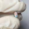 Opale australienne de Lightning Ridge de 0.58 ct (cLR-176) – Image 10