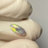 Opale australienne de Lightning Ridge de 0.98 ct (cLR-179) – Image 10