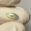 Opale australienne de Lightning Ridge de 0.98 ct (cLR-179) – Image 9