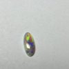 Opale australienne de Lightning Ridge de 0.98 ct (cLR-179) – Image 8