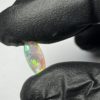 Opale australienne de Lightning Ridge de 0.98 ct (cLR-179) – Image 7