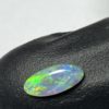 Opale australienne de Lightning Ridge de 0.98 ct (cLR-179) – Image 6