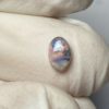 Opale australienne de Lightning Ridge de 0.47 ct (cLR-83) – Image 8