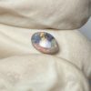 Opale australienne de Lightning Ridge de 0.47 ct (cLR-83) – Image 7