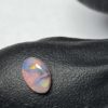 Opale australienne de Lightning Ridge de 0.47 ct (cLR-83) – Image 3