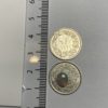 Opale australienne de Lightning Ridge de 0.59 ct (cLR-108) – Image 4