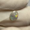 Opale australienne de Lightning Ridge de 0.59 ct (cLR-108) – Image 6