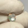 Opale australienne de Lightning Ridge de 0.59 ct (cLR-108) – Image 10