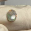 Opale australienne de Lightning Ridge de 0.59 ct (cLR-108) – Image 9