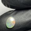 Opale australienne de Lightning Ridge de 0.59 ct (cLR-108) – Image 8
