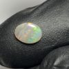 Opale australienne de Lightning Ridge de 0.59 ct (cLR-108) – Image 7
